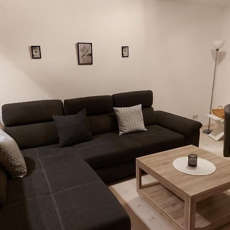 Ferienwohnung See & Bergblick 빈터베르크 외부 사진