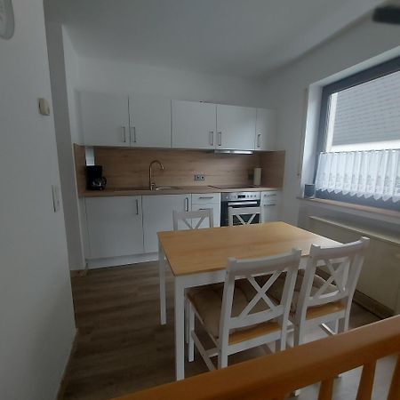 Ferienwohnung See & Bergblick 빈터베르크 외부 사진